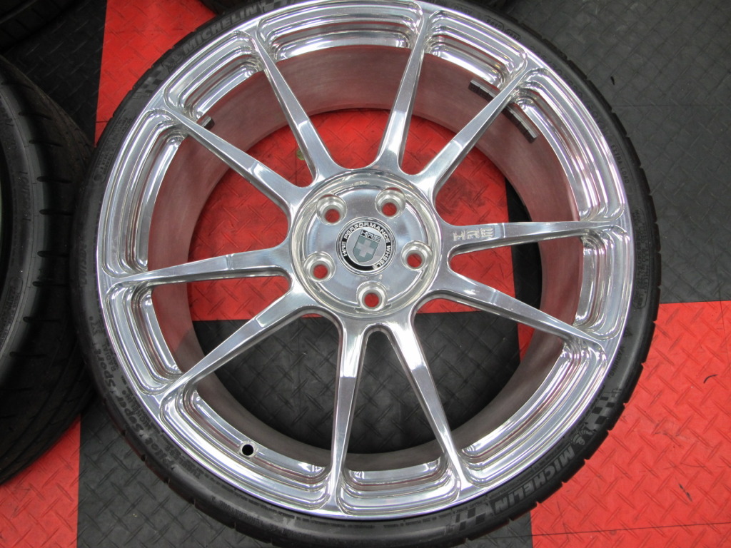 Name:  IMG_3759.jpg
Views: 217
Size:  250.0 KB