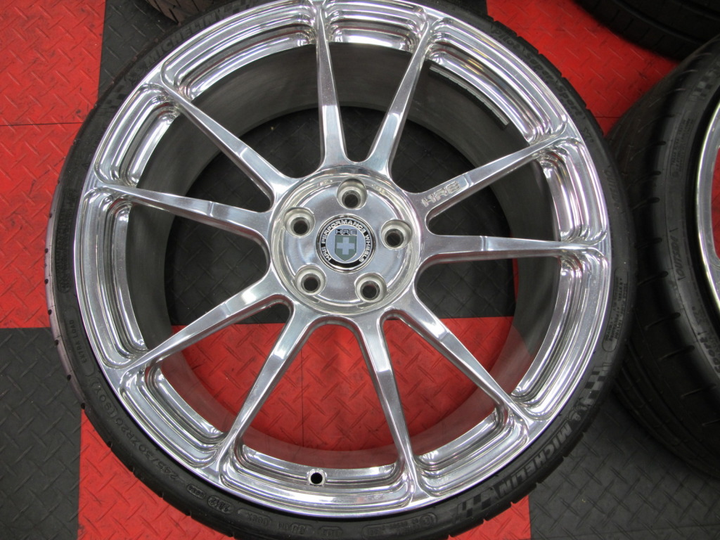 Name:  IMG_3758.jpg
Views: 239
Size:  248.5 KB