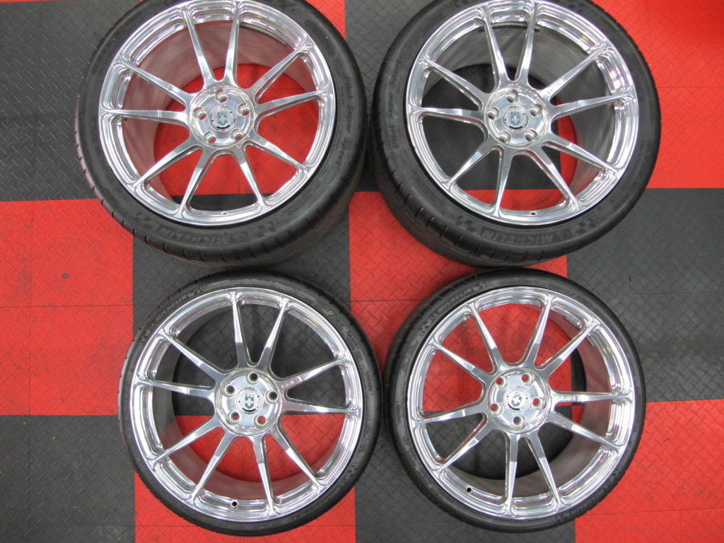 Name:  IMG_3757.jpg
Views: 226
Size:  263.4 KB