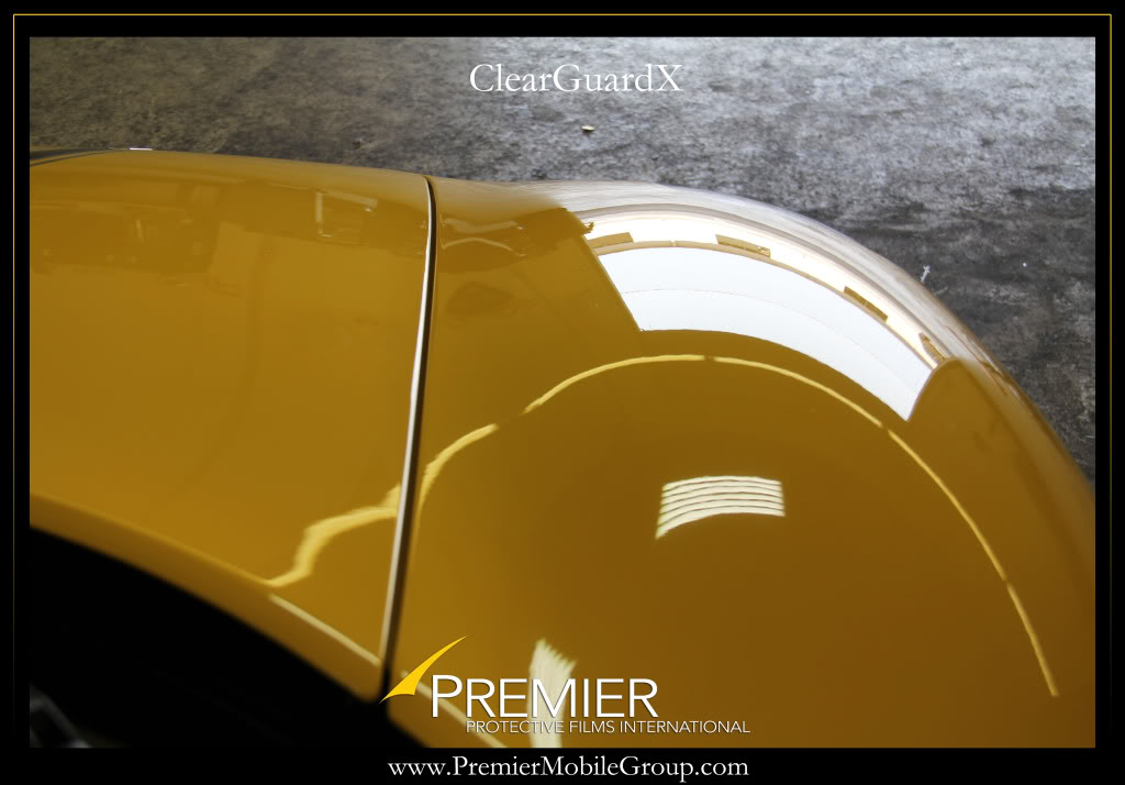 Name:  25.jpg
Views: 44
Size:  84.5 KB