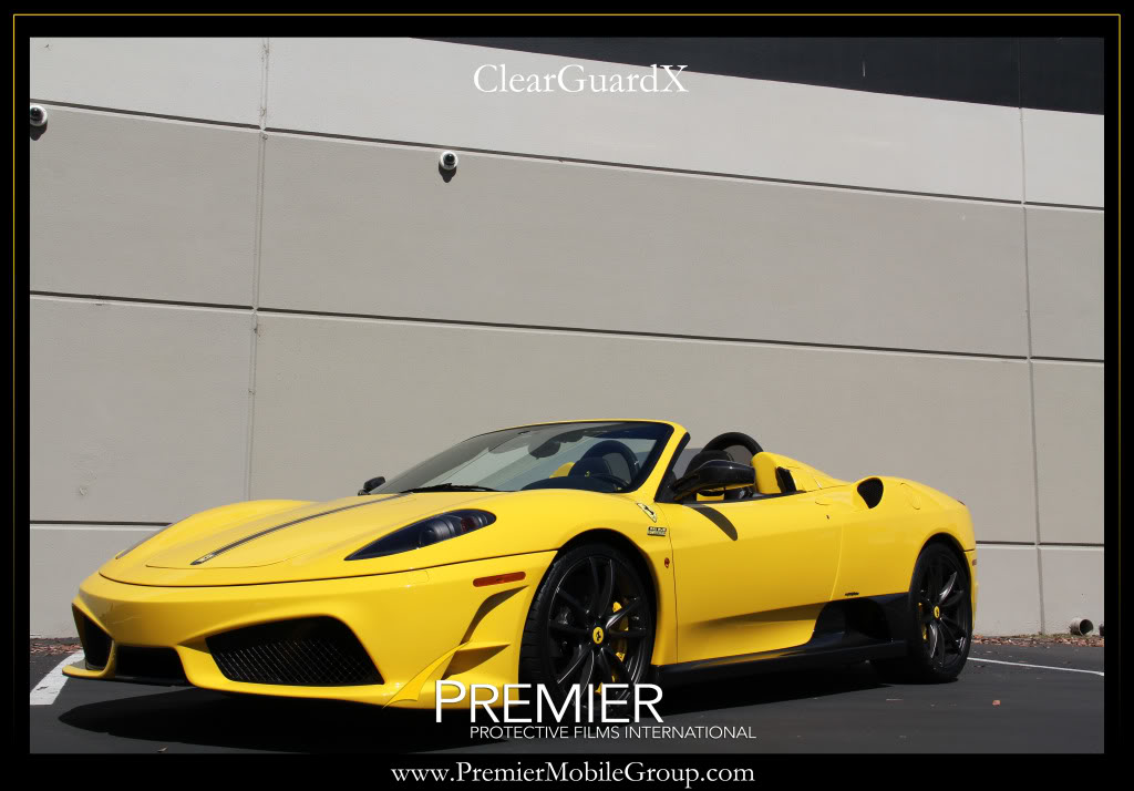 Name:  26.jpg
Views: 30
Size:  87.8 KB