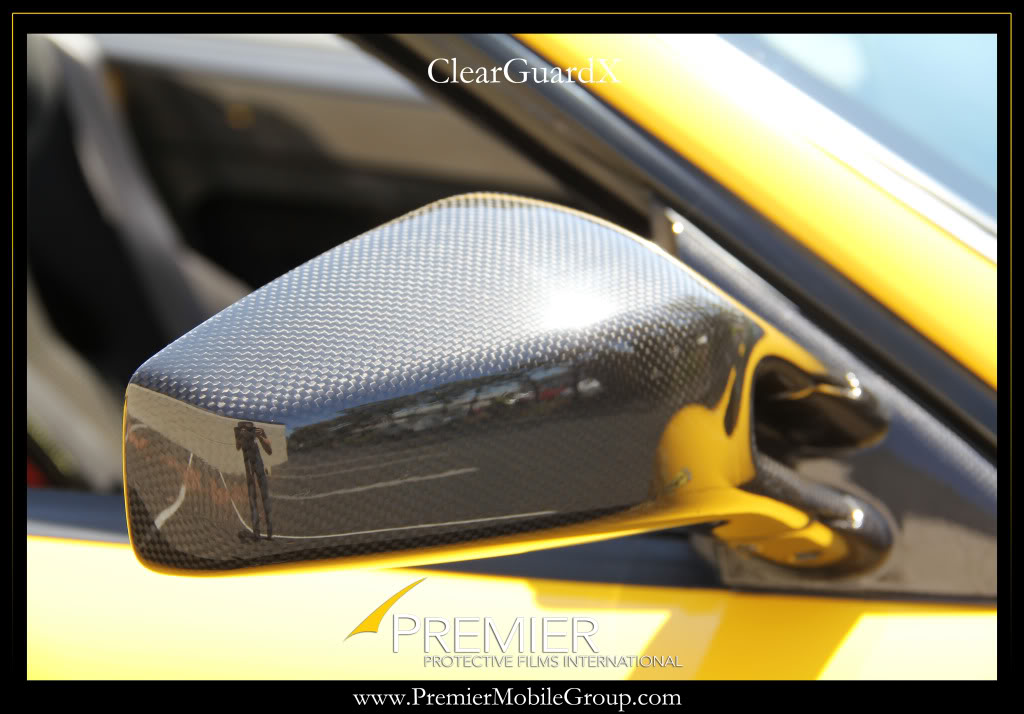 Name:  30.jpg
Views: 41
Size:  98.3 KB