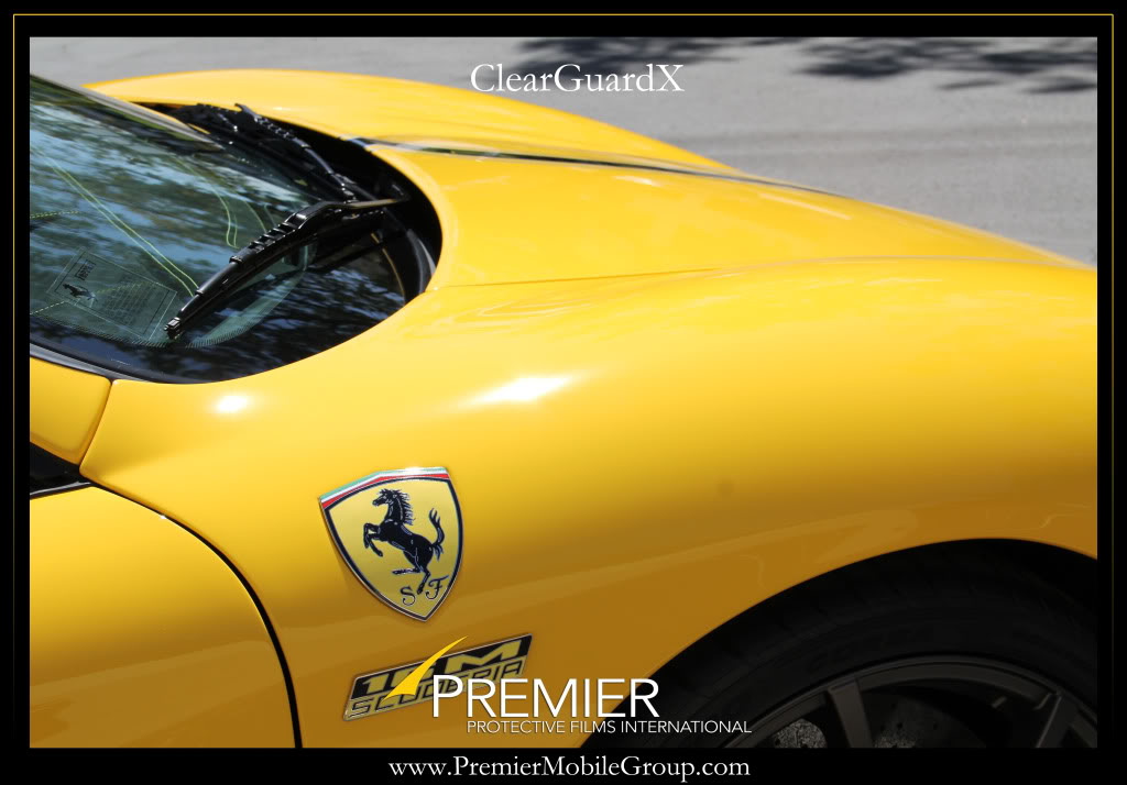 Name:  29.jpg
Views: 45
Size:  91.6 KB