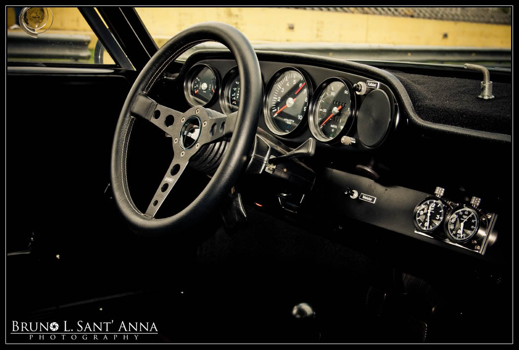 Name:  DSC_8079.jpg
Views: 77
Size:  96.8 KB