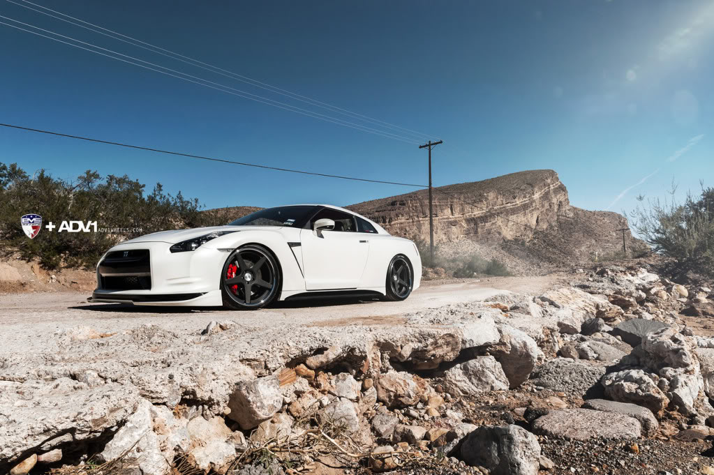 Name:  i-7pGmmWL-X2.jpg
Views: 271
Size:  187.5 KB