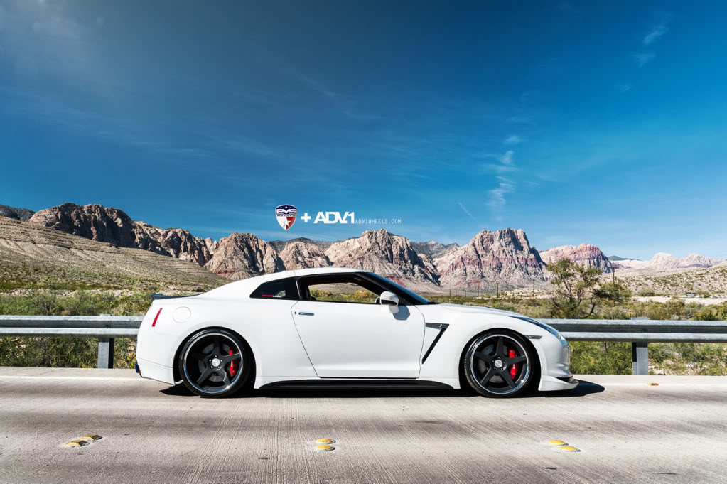 Name:  i-9LsW8cK-X2.jpg
Views: 293
Size:  138.2 KB