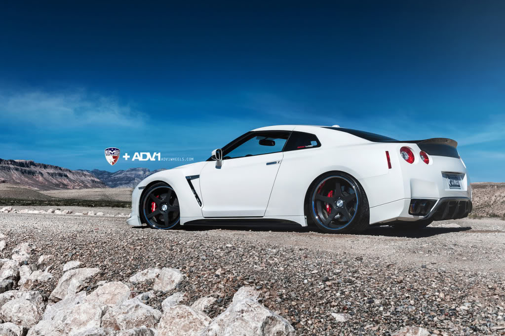 Name:  i-9swznPK-X2.jpg
Views: 300
Size:  161.7 KB