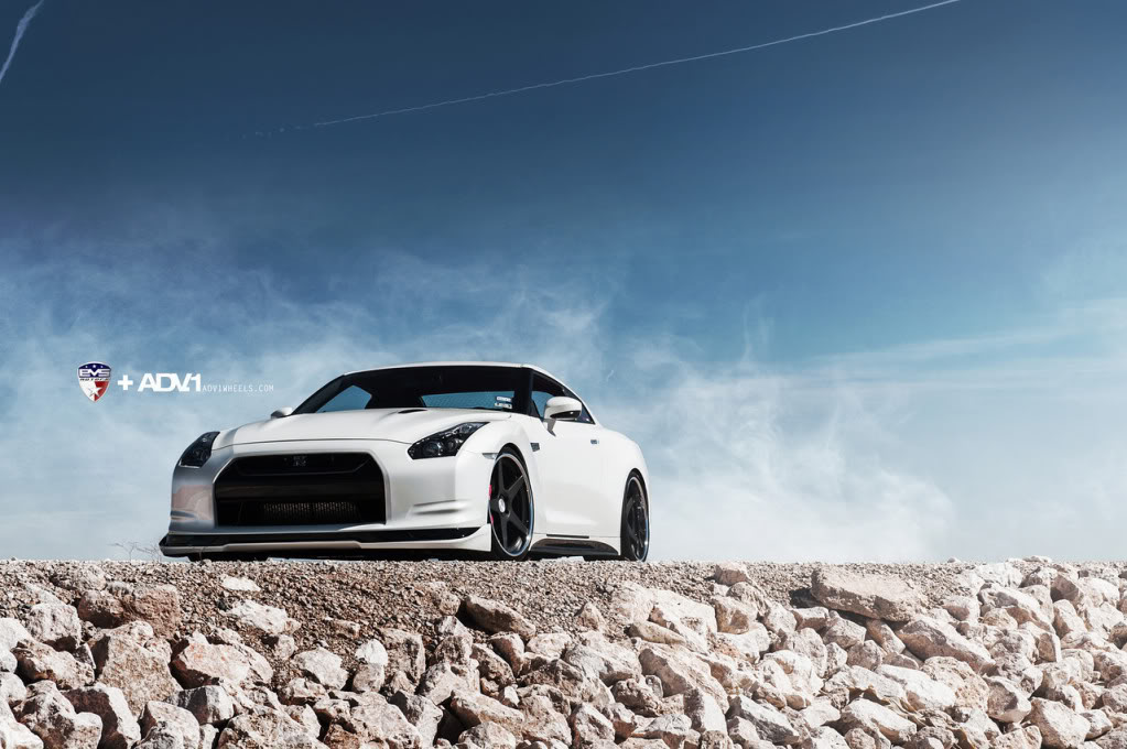 Name:  i-D6NJrHD-X2.jpg
Views: 181
Size:  125.8 KB