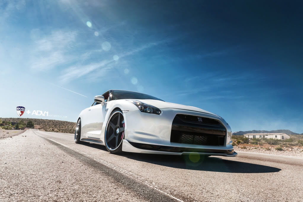 Name:  i-JLvQbPG-X2.jpg
Views: 163
Size:  123.6 KB