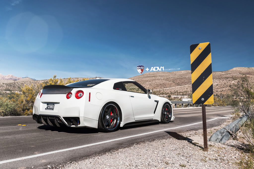 Name:  i-kKNcS8c-X2.jpg
Views: 221
Size:  159.5 KB