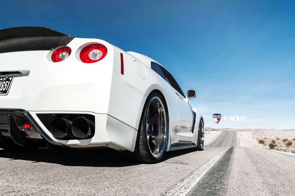 Name:  i-LVWVQ5G-X2.jpg
Views: 159
Size:  143.3 KB