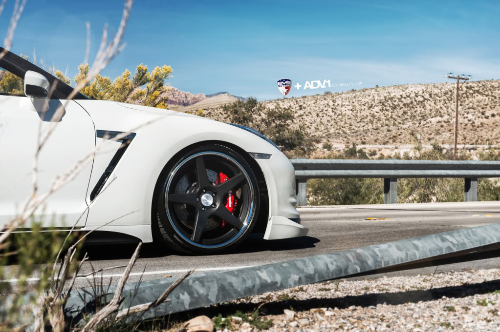 Name:  i-SjMX52f-X2.jpg
Views: 153
Size:  143.7 KB