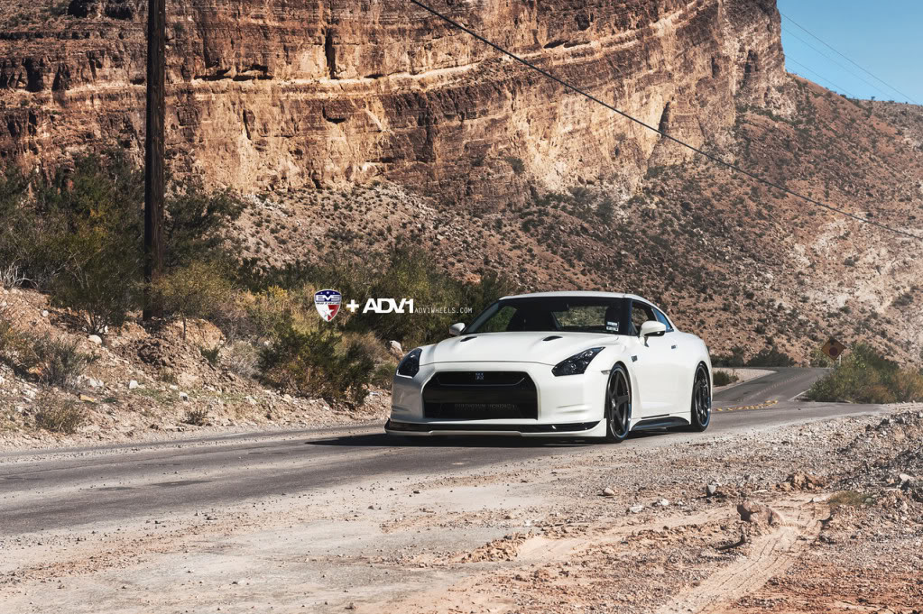 Name:  i-TB4qXTL-X2.jpg
Views: 156
Size:  282.5 KB