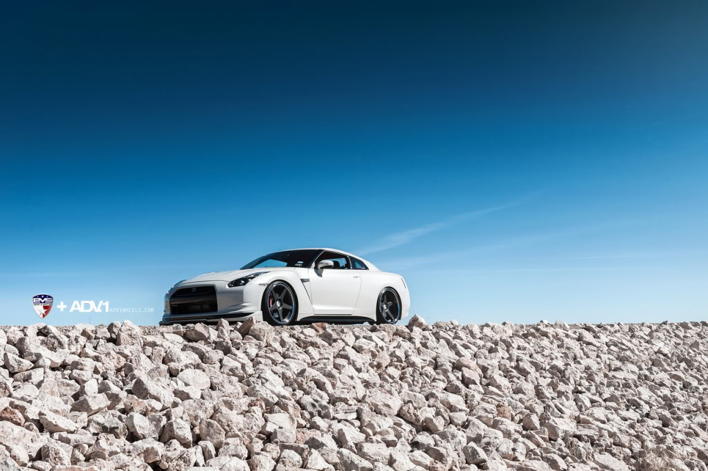 Name:  i-tm7N3tg-X2.jpg
Views: 146
Size:  136.7 KB