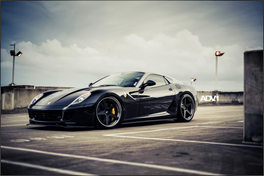 Name:  ADV1599onNewFive8.jpg
Views: 248
Size:  82.9 KB
