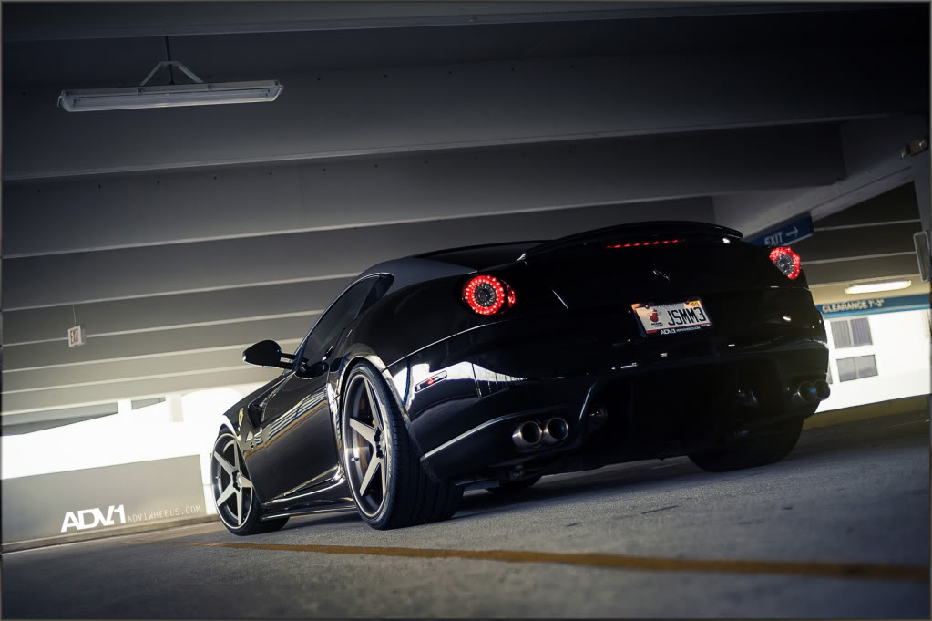 Name:  ADV1599onNewFive9.jpg
Views: 338
Size:  80.5 KB