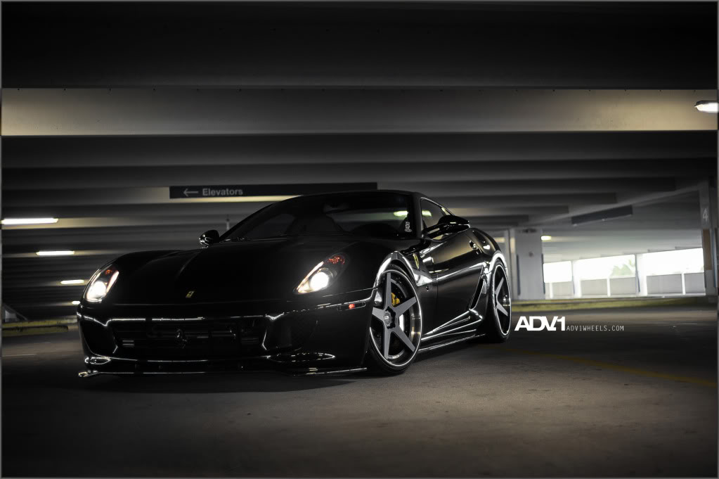 Name:  ADV1599onNewfive10.jpg
Views: 289
Size:  65.2 KB