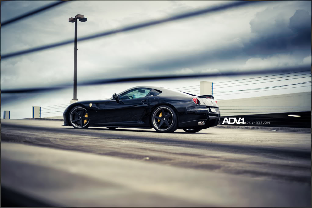 Name:  ADV1599onNewFive11.jpg
Views: 250
Size:  77.4 KB