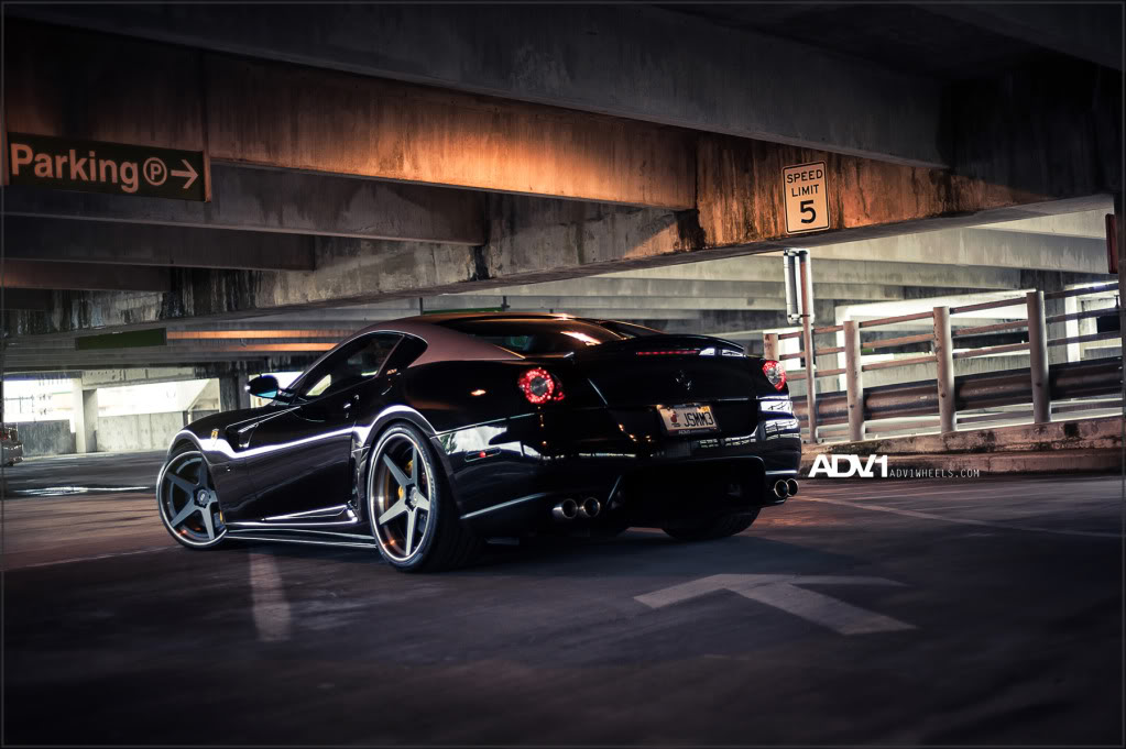 Name:  ADV1599onNewFive13.jpg
Views: 234
Size:  106.7 KB
