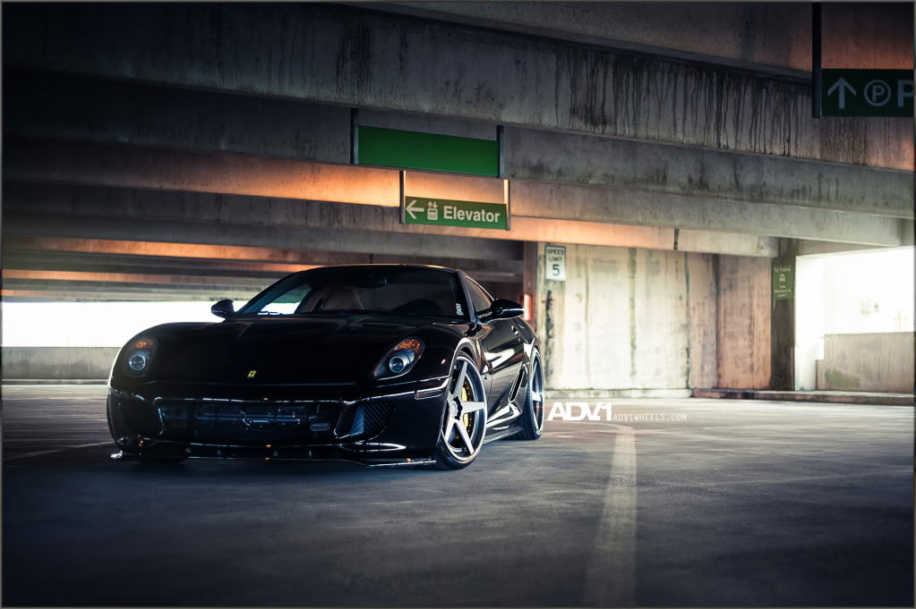 Name:  ADV1599onNewFive1.jpg
Views: 259
Size:  96.8 KB