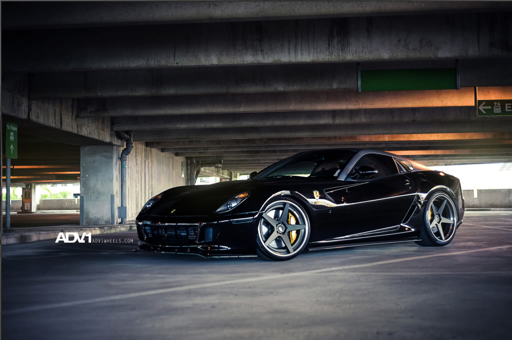 Name:  ADV1599onNewFive2.jpg
Views: 177
Size:  98.8 KB