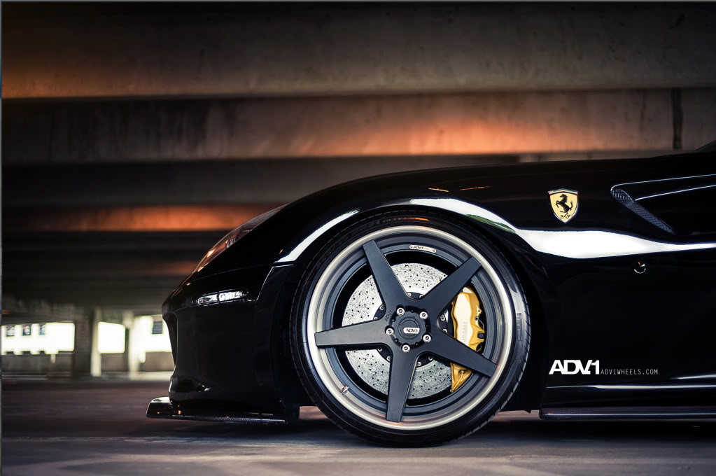 Name:  ADV1599onNewFive4.jpg
Views: 253
Size:  90.1 KB