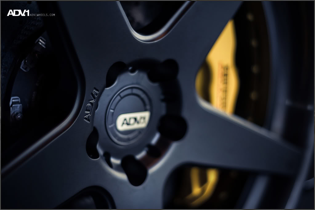 Name:  ADV1599onNewFive5.jpg
Views: 252
Size:  51.0 KB