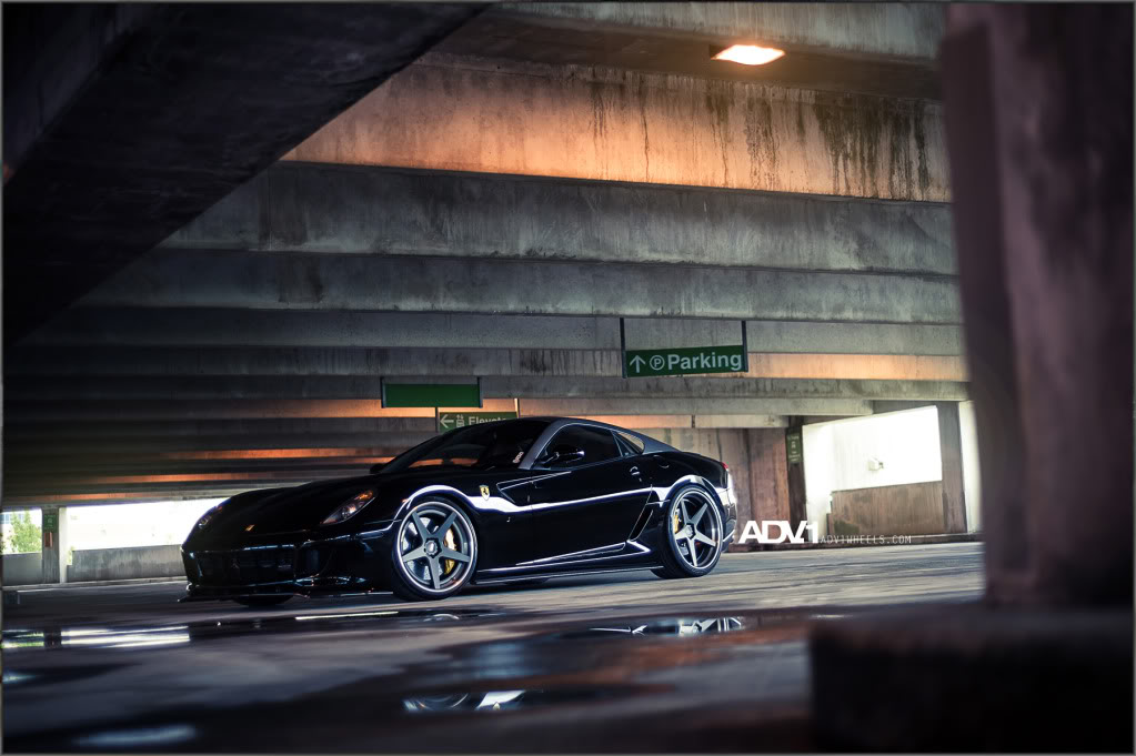 Name:  ADV1599onNewFive6.jpg
Views: 301
Size:  96.9 KB