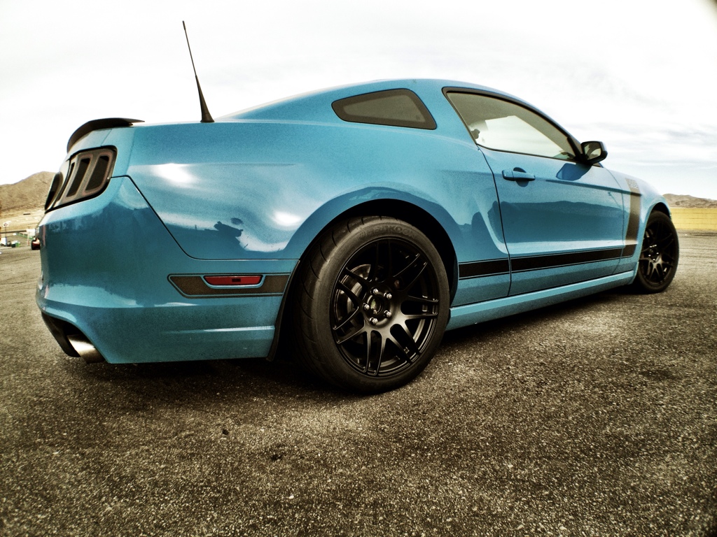 Name:  A7C22B69-7900-4DD8-B67A-26CFA07368A6-894-000000779D5D291B.jpg
Views: 285
Size:  375.1 KB