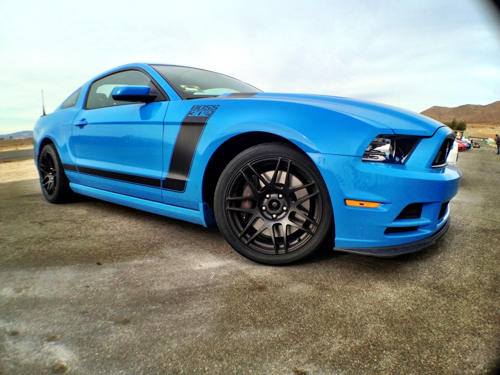 Name:  0EE04C9D-53B2-4042-B555-D30543E35748-894-0000007793621B15.jpg
Views: 357
Size:  349.9 KB