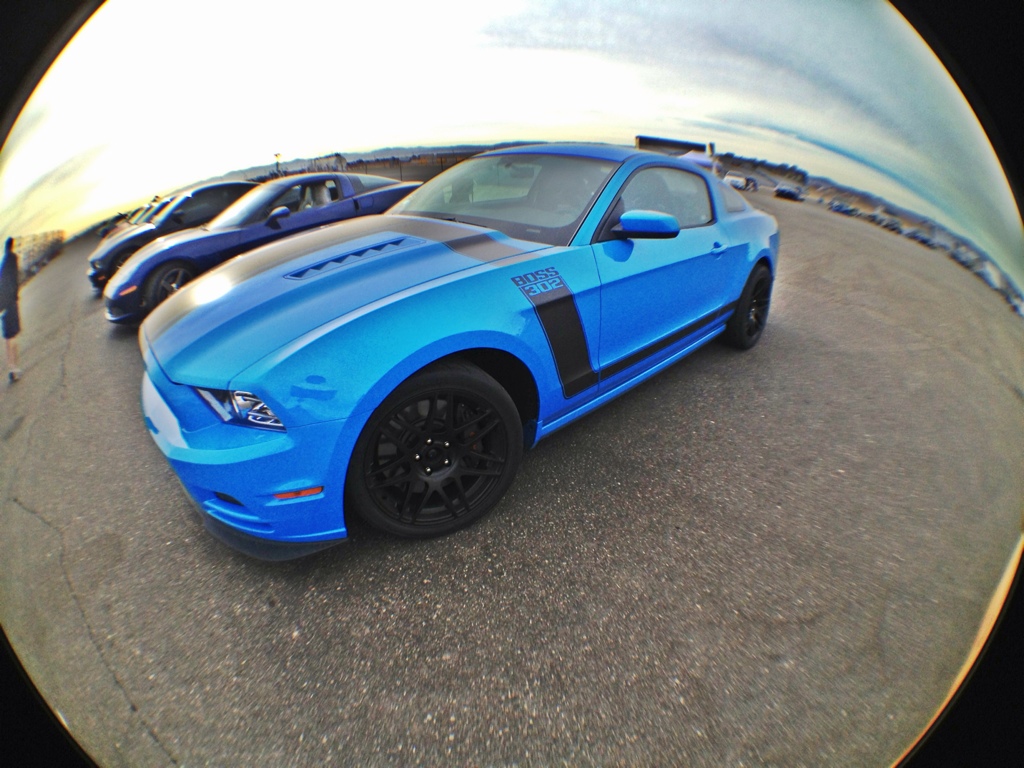 Name:  E99EBB1A-A413-4D6E-8247-1300ACC3A03F-894-00000077A27EFF31.jpg
Views: 179
Size:  299.3 KB