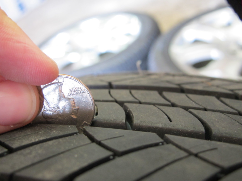 Name:  IMG_3390.jpg
Views: 489
Size:  125.7 KB