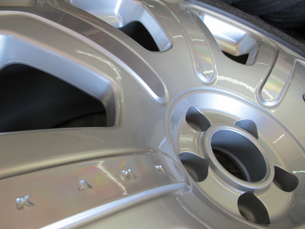 Name:  IMG_3389.jpg
Views: 512
Size:  140.3 KB