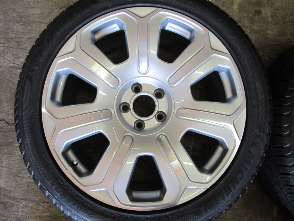 Name:  IMG_3386.jpg
Views: 520
Size:  213.9 KB