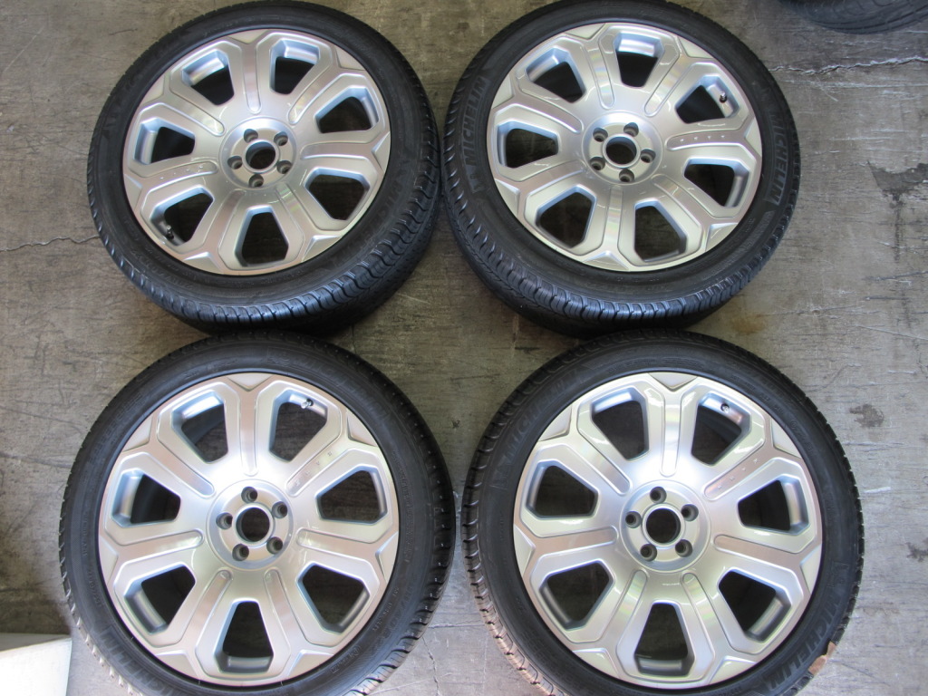 Name:  IMG_3383.jpg
Views: 493
Size:  250.5 KB