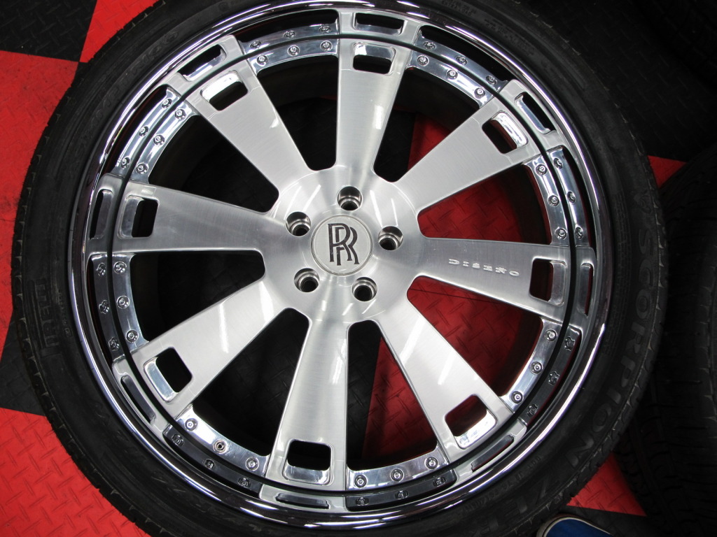 Name:  IMG_3747.jpg
Views: 309
Size:  220.9 KB