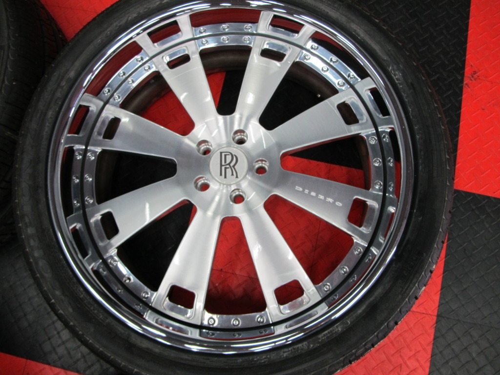 Name:  IMG_3746.jpg
Views: 215
Size:  210.4 KB