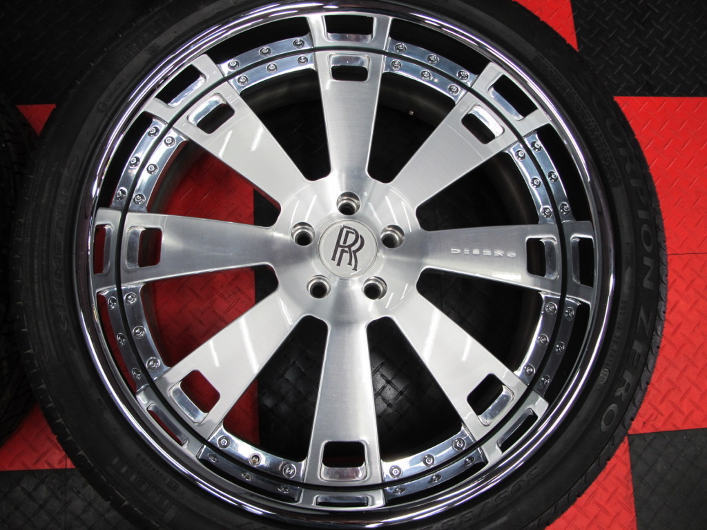 Name:  IMG_3745.jpg
Views: 216
Size:  225.5 KB