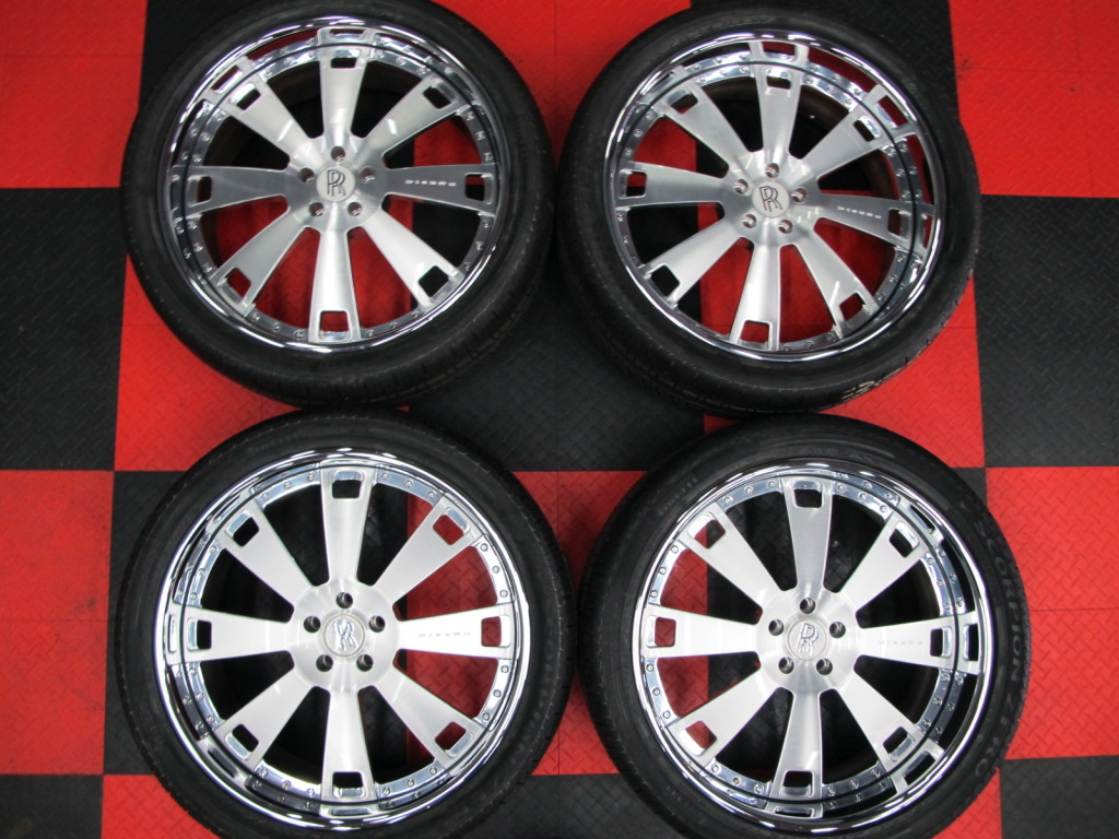 Name:  IMG_3744.jpg
Views: 191
Size:  235.6 KB