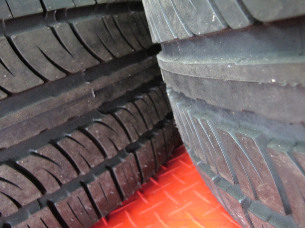 Name:  IMG_3756.jpg
Views: 118
Size:  168.9 KB