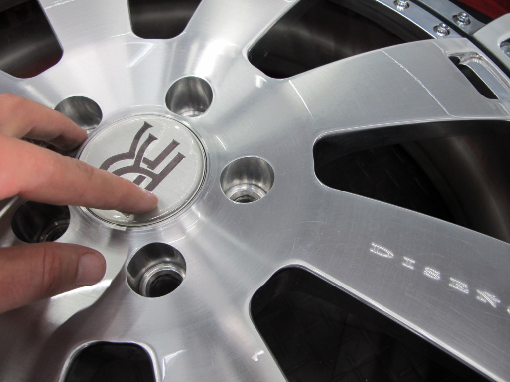 Name:  IMG_3753.jpg
Views: 194
Size:  145.8 KB