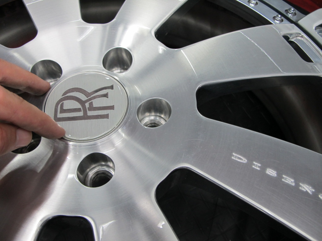 Name:  IMG_3752.jpg
Views: 154
Size:  145.9 KB