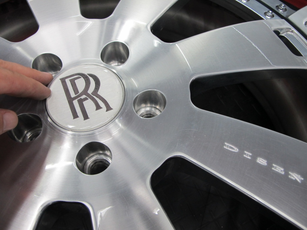 Name:  IMG_3751.jpg
Views: 161
Size:  144.7 KB