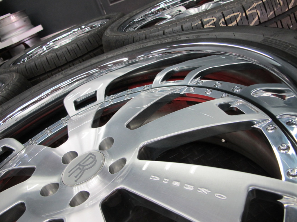 Name:  IMG_3749.jpg
Views: 178
Size:  209.1 KB