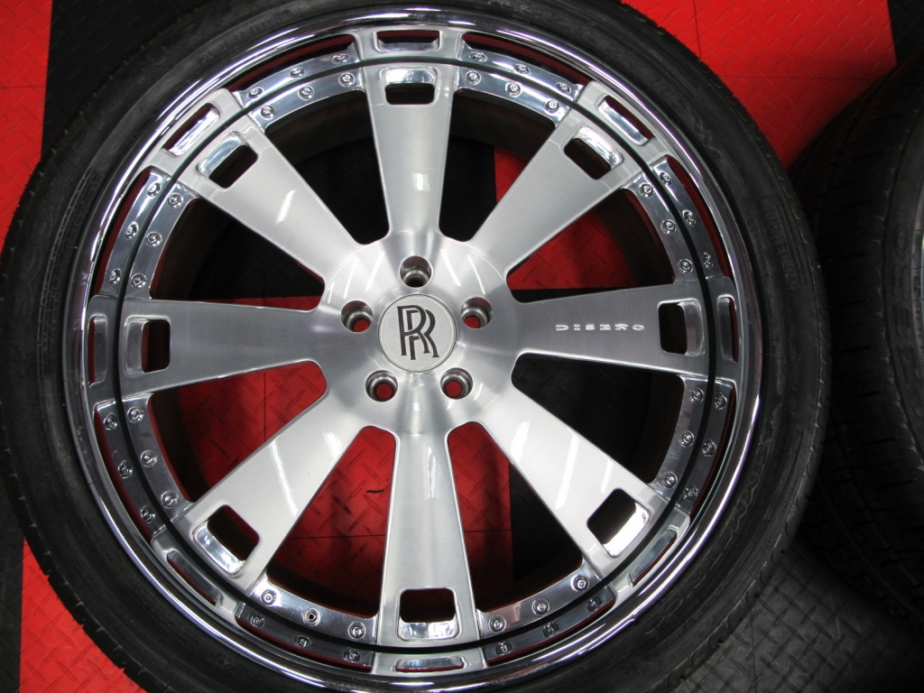 Name:  IMG_3748.jpg
Views: 114
Size:  217.2 KB