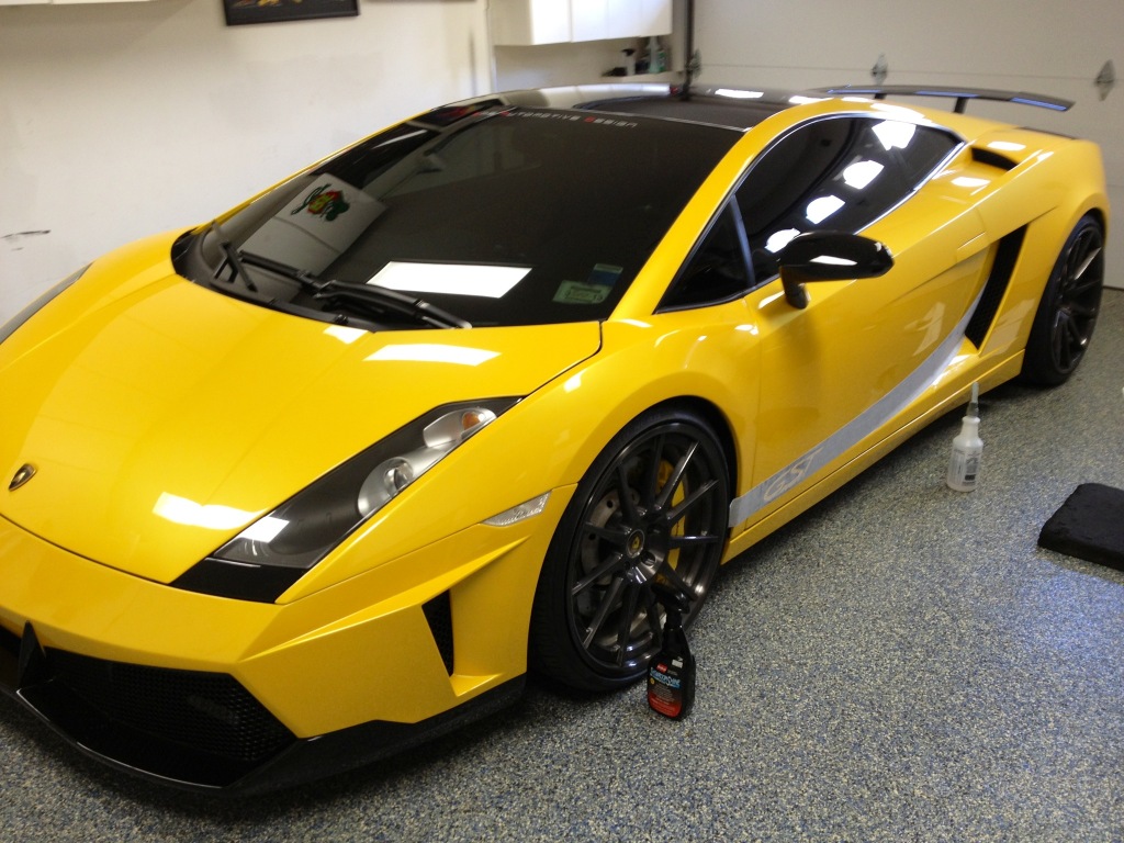 Name:  decal3.jpg
Views: 31
Size:  233.5 KB