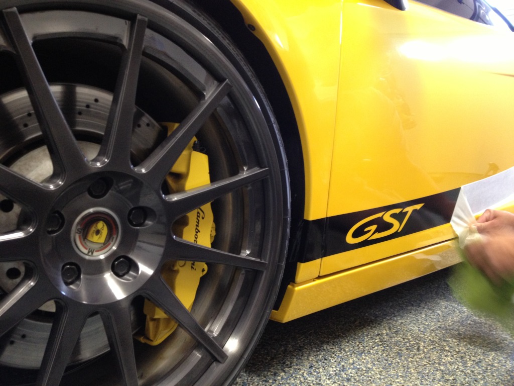 Name:  decal.jpg
Views: 33
Size:  188.6 KB