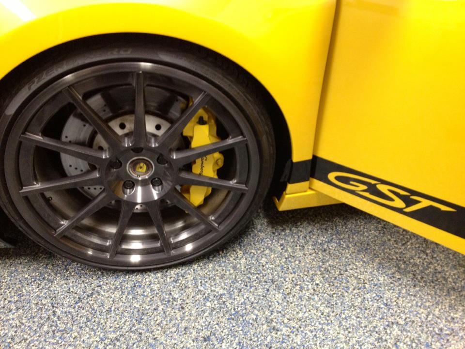 Name:  decal4.jpg
Views: 33
Size:  107.2 KB