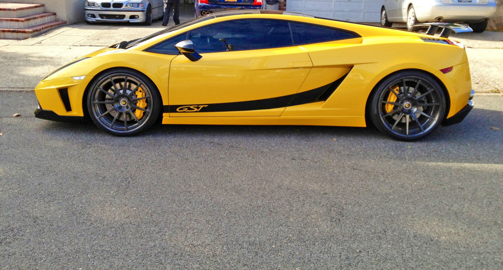 Name:  sided.jpg
Views: 29
Size:  263.1 KB