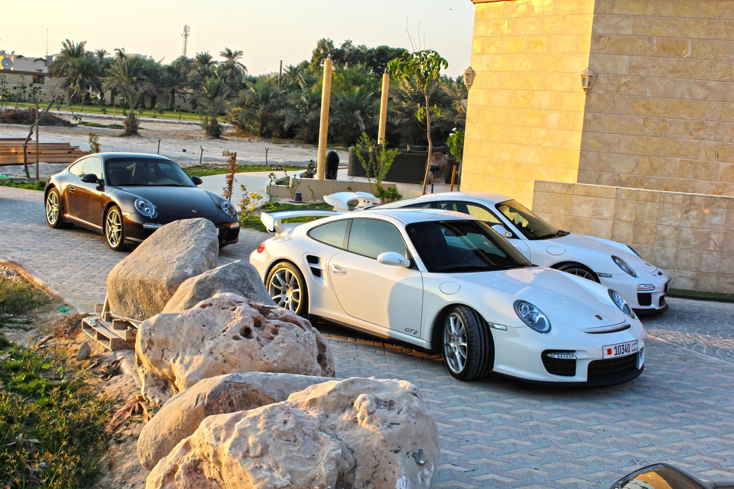 Name:  IMG_7487_3110x2074.jpg
Views: 199
Size:  852.0 KB